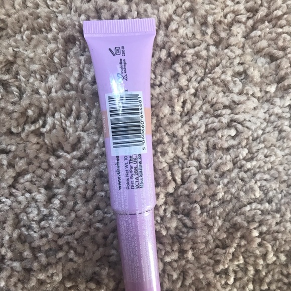 Beauty crop eye primer - Picture 2 of 3